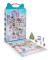 Gabbys Dollhouse - Advent Calendar 2023 (6067835)