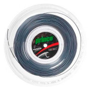 Prince Tennisrullsnöre Warrior Response 200 M 1.30 mm