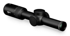 Vortex Optisk Tittare Viper Pst Gen Ii Pst-3151