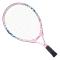 Mini tennisracket för barn (rosa)