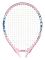 Mini tennisracket för barn (rosa)