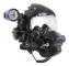 Ocean Reef Montera Hud Shearwater Nerd2 Silver