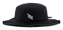 Title Mtb Hatt Safari Svart Man