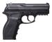 Crosman Pelletspistol C11 C11