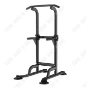 Pull-up bar hem pull-up torn pull-up torn 75*210cm golv pull-up torn dubbelarms pull-up torn