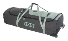 Ion Kuggväska Kite Core Golf 145 cm