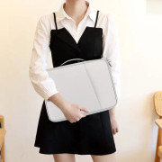 10,8-11" Tablet Sleeve kompatibelt för iPad Tablet- case