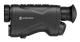 Hikmicro Avståndsmätare Termisk Monokel Condor Ch25l 384x288