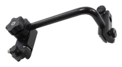 Ocean Reef Montera Hud Shearwater Nerd2 Silver