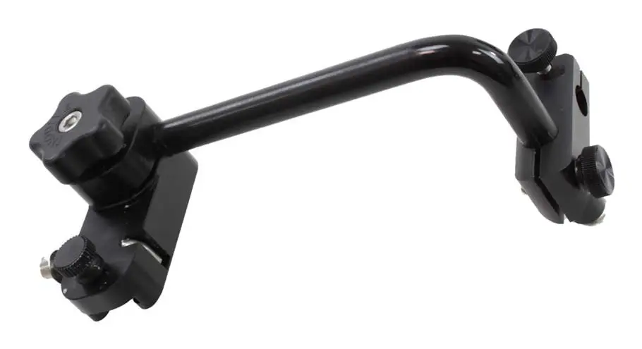 Ocean Reef Montera Hud Shearwater Nerd2 Silver