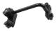 Ocean Reef Montera Hud Shearwater Nerd2 Silver