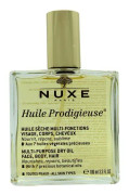 Nuxe Huile Prodigieuse Dry Oil 100ml