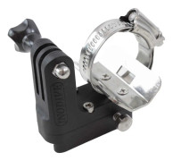 Ocean Reef Combo Fäste Universal Slide Silver