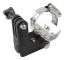Ocean Reef Combo Fäste Universal Slide Silver