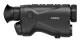 Hikmicro Avståndsmätare Termisk Monokel Condor Ch25l 384x288