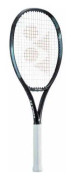 Yonex Osträngad Tennisracket Ezone 100l 3
