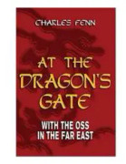 At the Dragon's Gate