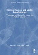 Fashion Business and Digital Transformation