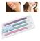 Polering Strips - Tand Abrasiva Strips Tand Konturering Stri