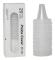 20-pack Skydd för örontermometer - Braun -