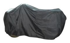 190t Utv Cover Skydda din UV från regn Snö Smutsskräp Skadliga Uv-strålar（XXXL）
