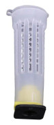 CEN Queen Rearing Cup Kit Biodlingsverktyg Plast Biodlingsburset