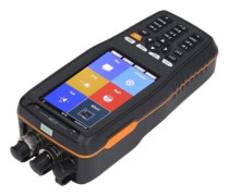 BEL-7590761982200-Optisk tidsdomänreflektometer Optisk fiber OTDR-testare, optisk elektronikreflektometer Pri