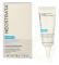 NeoStrata Targeted Clarifying Gel 15g