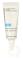 NeoStrata Targeted Clarifying Gel 15g