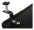  R-Go Tools  Ergonomic Armrest Black