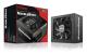 Enermax - PC-strömförsörjning MARBLEBRON ATX 750W 80 PLUS Brons
