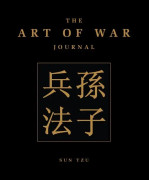 The Art of War Journal