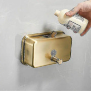 Hx6100 Laddare För Tandborste Air Floss Flosser Oral Irrigator/handtag Hx8140 Hx8111 8141 Hx8211 Eu（Vit）