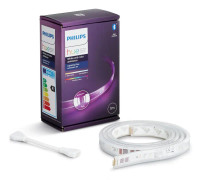 Hue Lightstrip Plus V4 1m extension