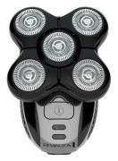 Grooming Kit XR1500 Ultimate Series RX5