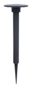 LightsOn Orbit Pollare 35 cm