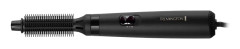 REMINGTON Blow Dry & amp; Style Hårfön REMINGTON AS7100 Blow Dry & amp; Style Hårfön