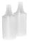 40-pack Skydd för örontermometer - Braun -