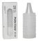 40-pack Skydd för örontermometer - Braun -