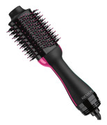 Hair Dryer and Volumiser short hair RVDR5282