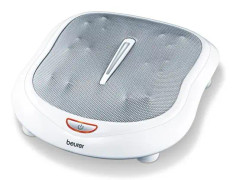 Shiatsu Fotmassage FM60