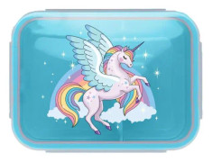 Tinka - Lunch Box - Pegasus ( 8-804519 )