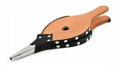 Bälg, Bälgspis, Bälggrill, Liten Grillfläkt Hand B