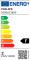 LED 20W G4 12V VARMVIT 2-P