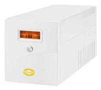 Orvaldi HRL1234WF2FR