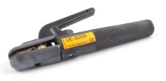 SVETSHÅLLARE UE-200