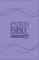 Action Bible Study Bible-ESV