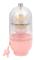 Miljövänlig Äggdragare Universal Blender Spinner Egg - Rosa