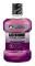 Munvatten Total Care Listerine