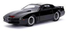 Jada Knight Rider Kitt bil 1:32